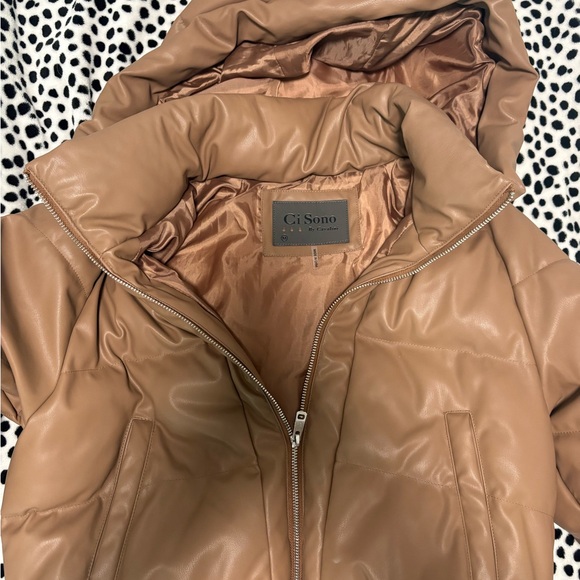 Bundle - Picture 1 of 2